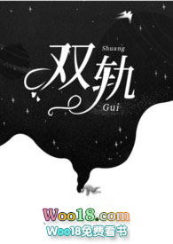 双轨服务畅通涉企绿色通道